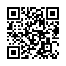 QR Code for 1PytgHRJTsYP3eNj12GvritSFVP37eNHEh