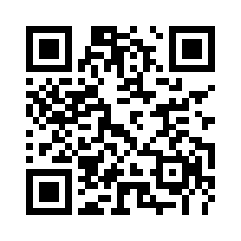 QR Code for 1PythphDsBTZ3nshdWJg1asDCFAn5KKtJ1