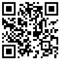 QR Code for 1Pyti1FuxFBjk3wxPguhdVBkGe8hRsV3w6