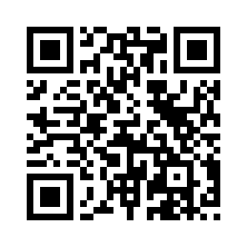 QR Code for 1PytiWSyWpHCA2KDtBAGayHF7cHM72DrpU