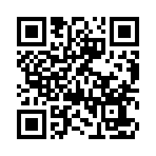 QR Code for 1PytiYw5XhyM6dKVSGmc1PBohpoMAATff3