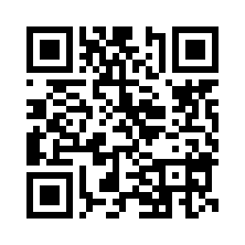 QR Code for 1PytiffE4CtZVTAHXCJDh3Bbp4vcXojP72