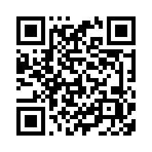 QR Code for 1PytikYJU6e3hFJ5D1B5JdW1c1FETR1DmD