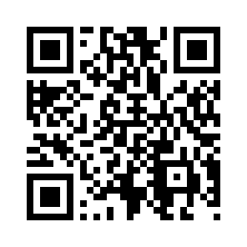 QR Code for 1PytmJRk1f8ihZXbwRmm3E2c4UUWJvctHD