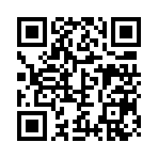 QR Code for 1PytnNu4QsXbg3jndC1BdMVSo2wubAKR6q