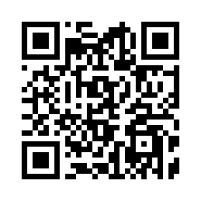QR Code for 1PytnPYik9qq2h3RXWdR75ca6FZTx5WyPY