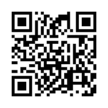QR Code for 1PytnTMDACvbNPU4LdRRaKS4TZkFkFDPnw