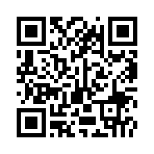 QR Code for 1PytomddsiNbtmfUVDY1Q732ShjX1uuz6Y