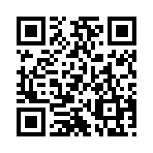 QR Code for 1Pytp7PbAnZ9n7hixUaXxPAcJ3VMdNqQKE