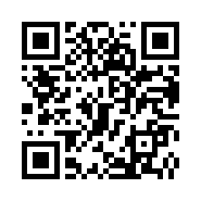 QR Code for 1Pytp8iCuA3PofdMxxz81aCsqob3WP4bmY