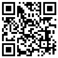 QR Code for 1PytpRQ4JUWhoRPLELfKSwyeXe6yMAxoa7