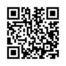 QR Code for 1PytpvDnVgE5egvqxMmPDbZ899S2V5KKhD