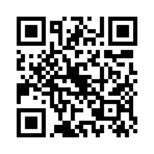 QR Code for 1Pytr5o5a8LsUoD9XgSJhe53bva8hZxDs
