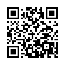 QR Code for 1PytrCX1dgPZCzj6dcWCk6wVBHK5GnBEqe
