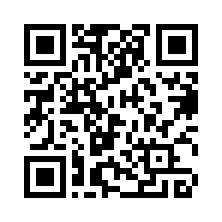 QR Code for 1PytrfSzSWhCWpEwZfdJnhat79vYqQ6pYX