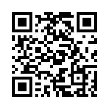 QR Code for 1PytruCtwxkgPmCHHFtxQemB5BmnW8TGJW