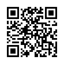 QR Code for 1PytsXxwK6xEapbAHvPVSWpUtV88Pf8roD
