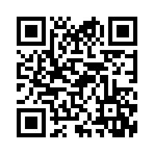 QR Code for 1Pytt2PCf2qASJXdp2uFi5cnk5FRbiF58C
