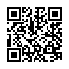 QR Code for 1PyttEUCbbTTcQf8soY9xcDHq17mnKJEA1
