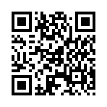 QR Code for 1PyttRjiXfXYbWJzuMBRmBtVKLK9gYxpDi