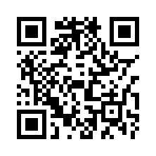QR Code for 1PyttSUe9G5t9k5rpRhaujDCXsoc2xBriP