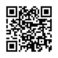 QR Code for 1Pytu4qa9npyp9LQNTavK5mhs4fwx2z9K8