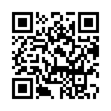 QR Code for 1Pytu6bipcC9qBoRScH6a3cJdBcAz6JgBv