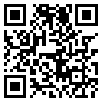 QR Code for 1PytuJfTgLLHg28RAKMDoE4NWxzSZjWBLd