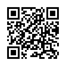 QR Code for 1PytuUZ7HUU854bDAskiJn5UKj31NdkQMC