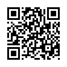 QR Code for 1PytuUxex9ZvsjiypSiwMSteM1zpBAZ7DR