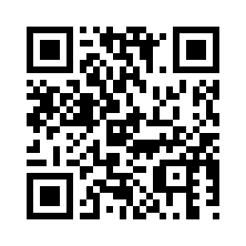 QR Code for 1PytuXGwfeW3PjxaXYh58etdNjynUM5TTk