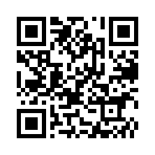 QR Code for 1Pytv7FRpZSX2Cri3Bh7QFBCG2htDEdxL8