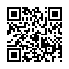 QR Code for 1PytwUdr6QsiNLKpi7hMmb9Njj35kDQEgi