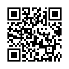 QR Code for 1PytwaGBswph2dRJ7Tcgy5XaSG3jLUu6yX