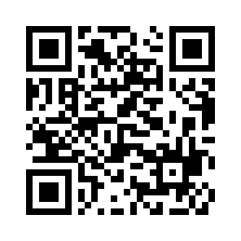 QR Code for 1PytxamPJcrh2acfeg7MPZ3NaUGZ278sU3