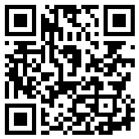 QR Code for 1PytxoXKMxmMW3AbamyzXRiFQAc983pXHU