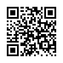 QR Code for 1PytyEpCXwPXvP6SLYjKsU2p7Y96AiDZ1P