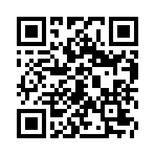 QR Code for 1PytyJq5m1d6MY9YBozDtjhKeddnAZcCx6