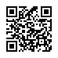 QR Code for 1PytyVeEEHD9vDCxFWFz1iK4bqdJHqpep4