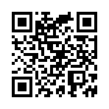 QR Code for 1PytzEtwktKsmeCmyaANQgSPFiDZXTGtpd