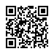 QR Code for 1Pyu2vJfng2cPSR1W4PkVacRbaADUmAicD
