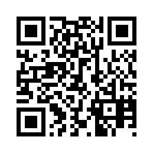 QR Code for 1Pyu5GDF9fePJhPV1CWs7q5UTCd1FXy5k6