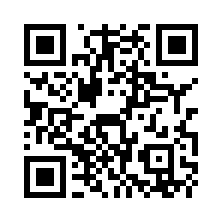 QR Code for 1Pyu5Pec47gyMpCHLA8cyZ6y14AFRhGZxv
