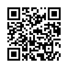 QR Code for 1Pyu5h2dhHA3inMJSpyWM3BG65MxVjJTRp