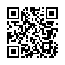 QR Code for 1Pyu5hQjrSUfBti6vbEYndCwdGaeok7a9y