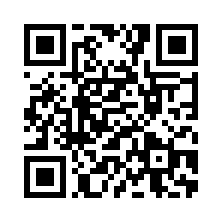 QR Code for 1Pyu5w1wTUPFNXN6XjYwnp3ARPLGtDHbrc