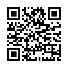 QR Code for 1Pyu5xWZ47wJdUkaHzoKXvDx6WMqLy4ZBU