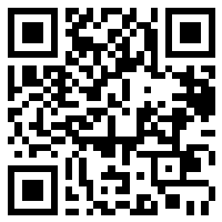 QR Code for 1Pyu7dMywSgSBZ8LbDCaQ8Yi2LrSLEzeB9