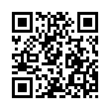 QR Code for 1Pyu7hkXVrBCwk7TXXJQpTkCBc2d5HkEZt