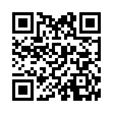 QR Code for 1Pyu8LUWbFVAG6QchpbFnNFEvhvv9su7vS